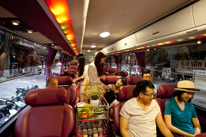 Xe Bus Sapa 2.jpg