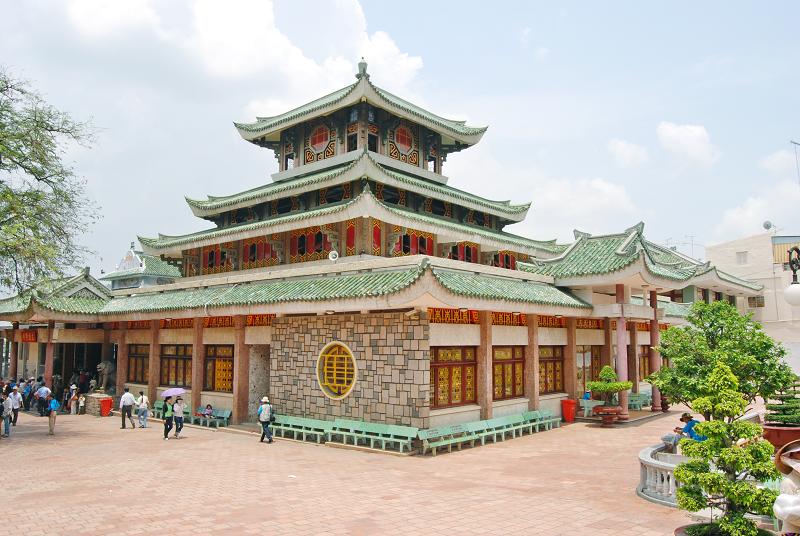 Káº¿t quáº£ hÃ¬nh áº£nh cho TÃ¢y An cá» tá»±