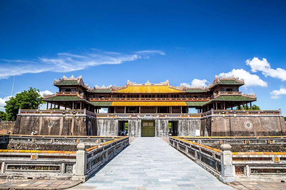 Kết quả hình ảnh cho huế
